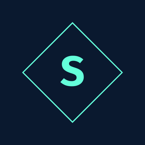 Enes - Logo